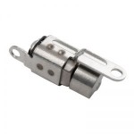 Vibrator for Apple iPad 2 Wi-Fi