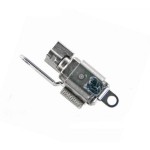 Vibrator for Apple iPad 5 Air