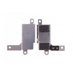 Vibrator For Apple Iphone 6 Plus - Maxbhi Com