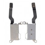 Vibrator For Apple Iphone 6s Plus 64gb - Maxbhi Com