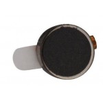 Vibrator For Archos 50 Oxygen Plus - Maxbhi Com