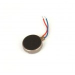 Vibrator For Arise Czar Ar44 - Maxbhi Com