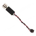 Vibrator For Asus Zenfone 2 Ze500cl - Maxbhi Com