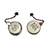 Vibrator For Asus Zenfone 6 32gb - Maxbhi Com