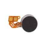 Vibrator For Blackberry Torch 9800 - Maxbhi Com
