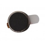 Vibrator For Blackberry Torch 9860 - Maxbhi Com