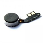 Vibrator for Colorovo Citytone Vision