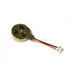 Vibrator for Datamini TA7