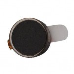 Vibrator For Dell Mini 5 - Maxbhi Com