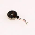 Vibrator for Fly DS205