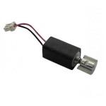 Vibrator for Fly MV261