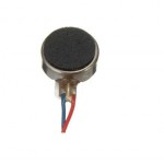 Vibrator for Gfive President G10 Mini