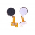 Vibrator For Forme Discovery P9 - Maxbhi Com