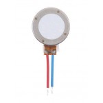 Vibrator for Go Live S2
