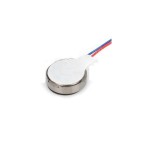 Vibrator for HP iPAQ 514