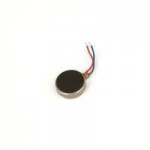 Vibrator for HP Slate 7 8GB WiFi