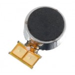 Vibrator for HTC Dream