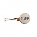 Vibrator for HTC One Me Dual