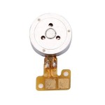Vibrator For Google Nexus 6p 128gb - Maxbhi.com