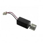 Vibrator For Hpl A35front Back Cover - Maxbhi Com