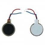 Vibrator For Htc Desire 310 - Maxbhi Com