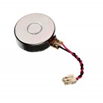Vibrator For Htc Desire Eye - Maxbhi Com