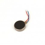 Vibrator For Htc Hero S - Maxbhi Com
