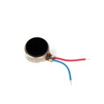 Vibrator For Htc Imagio - Maxbhi Com
