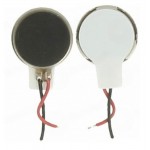Vibrator For Htc One E9 - Maxbhi Com