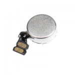 Vibrator For Htc P3452 - Maxbhi Com