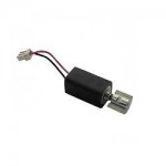 Vibrator for HTC Sensation Xl G21 X315e