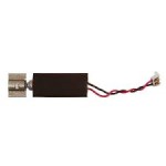 Vibrator for HTC Window 8x LTE ADR6990