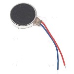 Vibrator for HTC Wizard 100