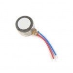 Vibrator for Huawei Ascend G700