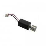 Vibrator for Huawei Ascend Mate2 4G