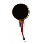 Vibrator for Huawei Ascend W2