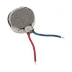 Vibrator for IBall Vibe Wifi