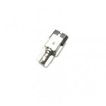 Vibrator For Htc Tilt 8925 - Maxbhi Com