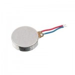 Vibrator For Htc Touch Diamond 2 T5353 - Maxbhi Com