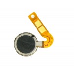 Vibrator For Huawei Ascend Y511 - Maxbhi Com