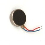 Vibrator For Huawei Ideos X5 U8800 - Maxbhi Com