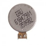 Vibrator for i-mate Ultimate 8502