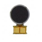 Vibrator for i-mobile 101