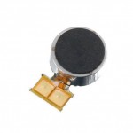 Vibrator for Infinix Race Max Q X530