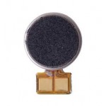 Vibrator for Innjoo Max 2