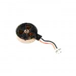 Vibrator For Imate Ultimate 8150 - Maxbhi.com