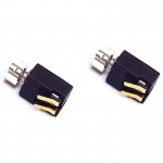 Vibrator For Ismart Is57i Mercury V7 - Maxbhi Com