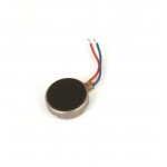 Vibrator For Jiake Jk12 - Maxbhi Com