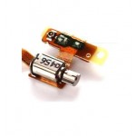 Vibrator for Karbonn Aura 1GB RAM