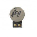 Vibrator for Karbonn K65 Buzz